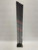 Used Top Flite WOMENS Womens Iron Set RH 6I-PW 11703-S000219331 View 2