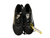 Used Adidas Soccer Cleats Black Youth 13.0 11818-S000186180 View 1