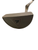Used Top Flite MALLET PUTTER Mens Putter RH 11818-S000186183 View 1