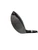 Used Wilson LINEAR XD Mens Fairway Wood RH 3 Wood 11818-S000186186 View 2