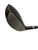 Used Wilson ULTRA SL Mens Fairway Wood RH 5 Wood 11818-S000186185 View 2