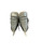Used Graf HOCKEY SKATES Intermediate Hockey Skate Intermediate 5.0 11861-S000036514 View 2