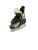 Used Graf HOCKEY SKATES Intermediate Hockey Skate Intermediate 5.0 11861-S000036514 View 3