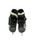 Used Graf HOCKEY SKATES Intermediate Hockey Skate Intermediate 5.0 11861-S000036514 View 1