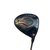 Used Callaway BIG BERTHA B21 Mens Driver RH 9.0 Degree 11706-S000386545 View 1