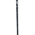 Used Tour Edge EXOTICS EXS220 Mens Driver RH 9.5 Degree 11706-S000386549 View 3