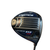 Used Tour Edge EXOTICS EXS220 Mens Driver RH 9.5 Degree 11706-S000386549 View 1
