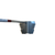 Used Odyssey ELEVEN TOUR LINED Mens Putter RH 11706-S000386554 View 2