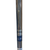 Used Callaway TT1 Mens Putter RH 11706-S000386562 View 4