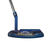 Used Callaway TT1 Mens Putter RH 11706-S000386562 View 2