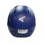 Used Easton GHOST MATTE W/ MASK Batting Helmet w/Mask Royal Blue M/L 11484-S000312118 View 4
