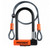 New Kryptonite Evolution Mini U-Lock 10299-03339986 View 1
