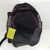 Used Demarini VOODOO BACKPACK BB/SB Player Backpack Maroon 11752-S000081319 View 1