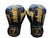 Used Boxing Gloves Black Senior 11450-S000528146 View 1