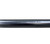 Used Cobra S3 MAX Mens Driver RH 11.5 Degree 11471-S000176907 View 5