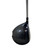 Used Cobra S3 MAX Mens Driver RH 11.5 Degree 11471-S000176907 View 3