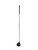 Used Cobra S3 MAX Mens Driver RH 11.5 Degree 11471-S000176907 View 7