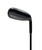 Used Cleveland NIBLICK P WEDGE Golf Wedge Mens RH Pitching Wedge 11471-S000176909 View 1