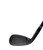 Used Cleveland NIBLICK P WEDGE Golf Wedge Mens RH Pitching Wedge 11471-S000176909 View 3