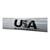 Used Easton SPEED BB/SB Youth Bat 30" 11735-S000368539 View 5