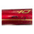 Used Rawlings QUATRO PRO BB/SB Youth Bat 29" 11735-S000368537 View 3