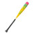 Used Victus PENCIL BAT BB/SB Youth Bat 30" 11735-S000368540 View 1