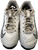 Used Nike Jr FB Cleats White Junior 02 11897-S000156754 View 3