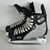 Used Reebok 2K Hockey Skate Senior 7 11622-S000157075 View 1