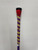 Used OYNX THE KITCHEN BB/SB Slowpitch Bat 34" 11703-S000219336 View 4