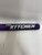 Used OYNX THE KITCHEN BB/SB Slowpitch Bat 34" 11703-S000219336 View 2