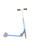 Used Razor SCOOTER Other Bike Royal Blue 11613-S000189288 View 1