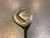 Used Hogan H40 Mens Fairway Wood RH 4 Wood 11339-S000206500 View 1