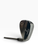 Used Titleist BV SM7 Golf Chipper RH 50 Degree 11668-S000124225 View 1