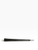 Used Titleist BV SM7 Golf Chipper RH 50 Degree 11668-S000124225 View 3