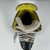 Used Bauer SUPREME S27  Hockey Skate Sz 3 11622-S000157084 View 4