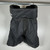 Used Bauer VAPOR X INSTINCT Pant Junior LG 11622-S000157093 View 2