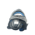 Used Schutt SI770 FB Shoulder Pads Grey 2X 11805-S000088138 View 2