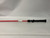 Used PG STRAIGHT STICK Swing Aid 11895-S000035113 View 4