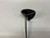 Used Yes C-GROOVE Mens Putter RH 11895-S000035115 View 3