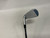 Used Srixon ZX Mens Individual Iron RH 3 Iron 11895-S000035117 View 2