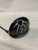 Used Titleist 915D3 Mens Driver RH 8.5 Degree 11895-S000035125 View 4