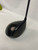 Used Ping ANSER 9.5 Mens Driver RH 9.5 Degree 11895-S000035124 View 2