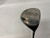 Used KING COBRA 454COMP Mens Driver RH 7.5 Degree 11895-S000035128 View 1