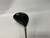 Used KING COBRA 454COMP Mens Driver RH 7.5 Degree 11895-S000035128 View 3