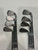Used Callaway X 20 Mens Iron Set LH 3I-PW 11628-S000195316 View 1