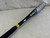 Marucci Baseball and Softball High School Bats View 1
