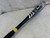 Marucci Baseball and Softball High School Bats View 2