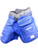 Used Vaughn VELOCITY VE8 Inter Goalie Pant Navy Blue XL 11860-S000315002 View 2