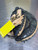 Used Mizuno POWER CLOSE BB/SB Catchers RH Throw Brown 32" 11913-S000019222 View 1