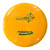 Used Innova STAR ORC PFN Disc Golf Driver Orange 171g 11820-S000061671 View 1